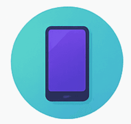 Electronic Devices