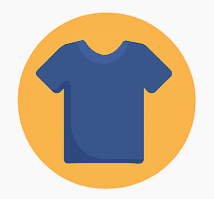Clothes