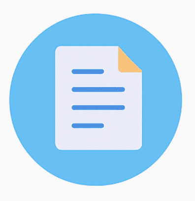 Documents