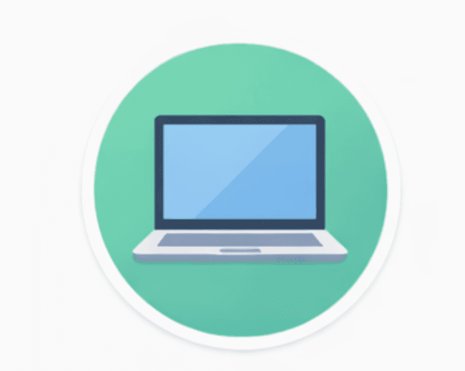 Electronic Devices
