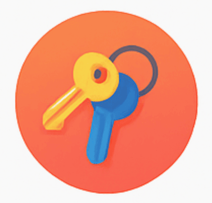 Keys