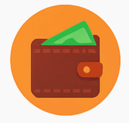 Wallet found in bus