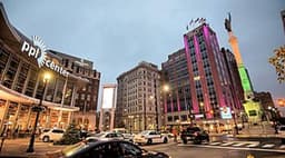 Allentown
