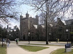 Ann Arbor