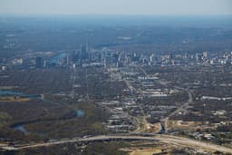 Austin