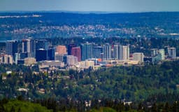 Bellevue