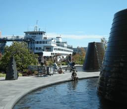 Bremerton