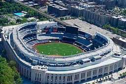 Bronx