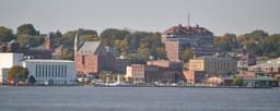 Burlington