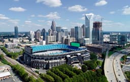 Charlotte