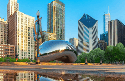 Chicago