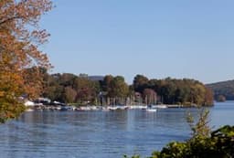Danbury