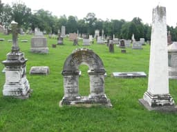 Elizabethtown