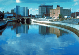 Flint