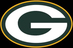 Green Bay