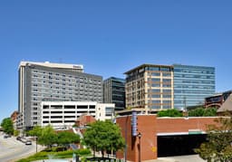Greenville