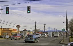 Gresham
