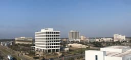 Gulfport
