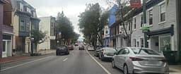 Hagerstown