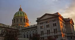 Harrisburg