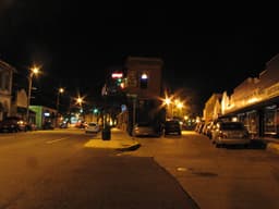 Houma
