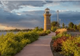 Kennewick