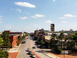 Lawrence