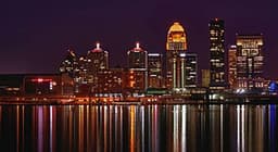 Louisville