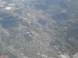 Martinsburg