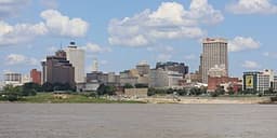 Memphis