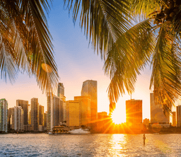 Miami
