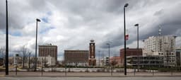 Montgomery
