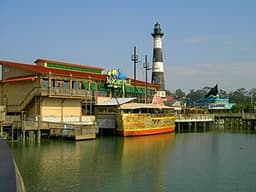 Myrtle Beach
