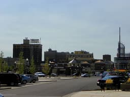 Ogden