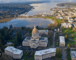 Olympia