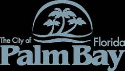 Palm Bay