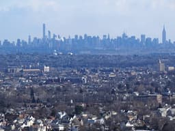 Paterson