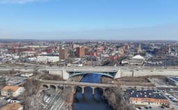 Pawtucket