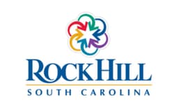 Rock Hill