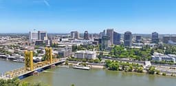 Sacramento