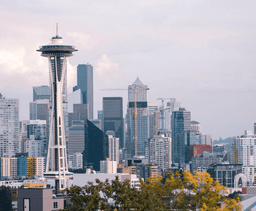 Seattle