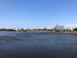 Trenton