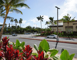Waipahu