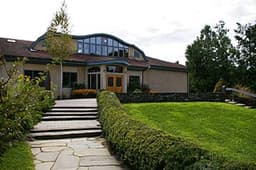 Waldorf