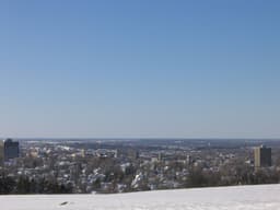 Watertown