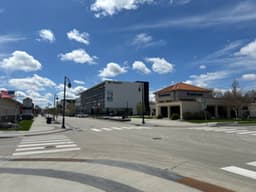 West Fargo