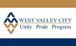 West Valley City