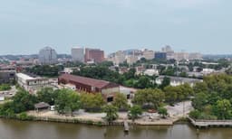 Wilmington