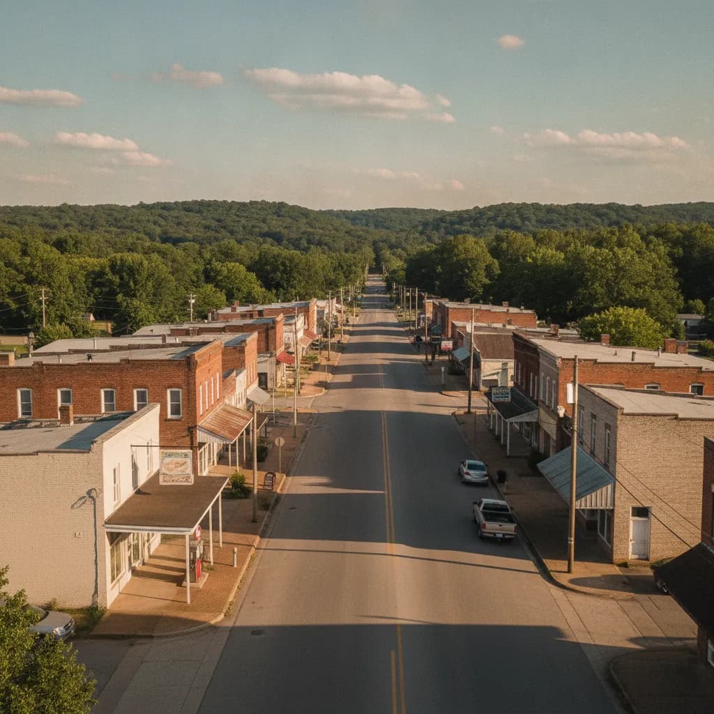 View of Haskell, AR