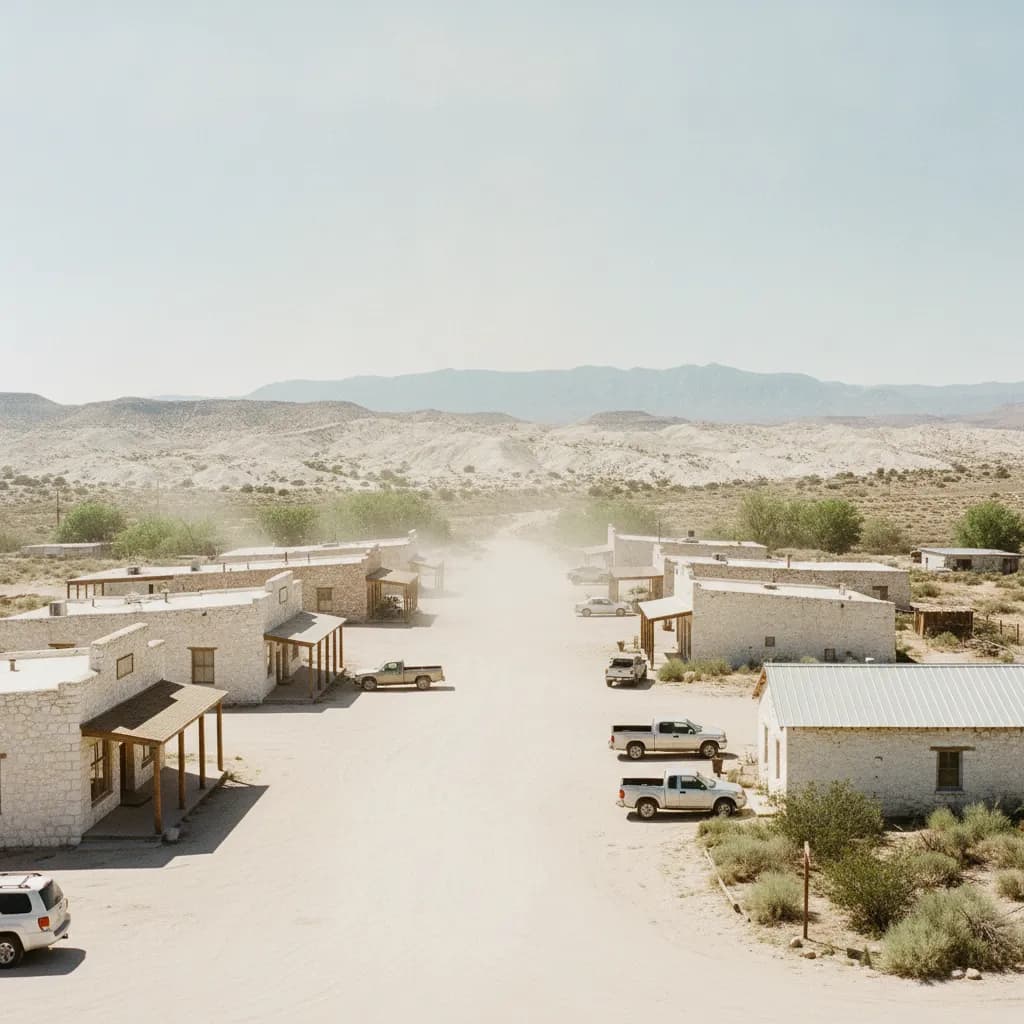 View of White City, UT